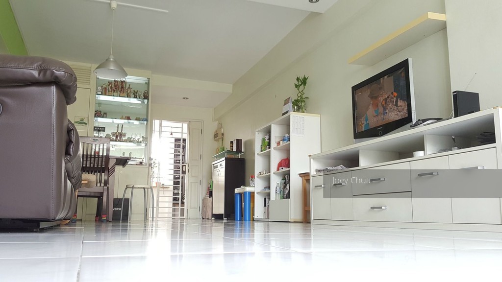 Blk 773 Bedok Reservoir View (Bedok), HDB 4 Rooms #134848312